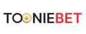 ToonieBet Casino Logo